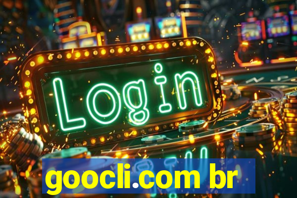 goocli.com br